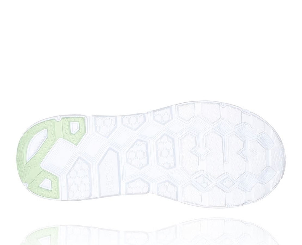 HOKA All Gender Clifton L