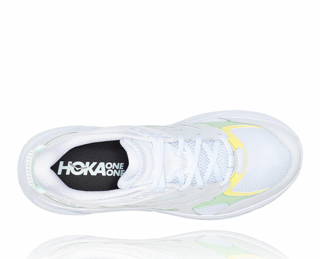 HOKA All Gender Clifton L