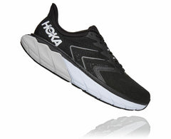 HOKA Men's Arahi 5