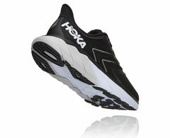 HOKA Men's Arahi 5