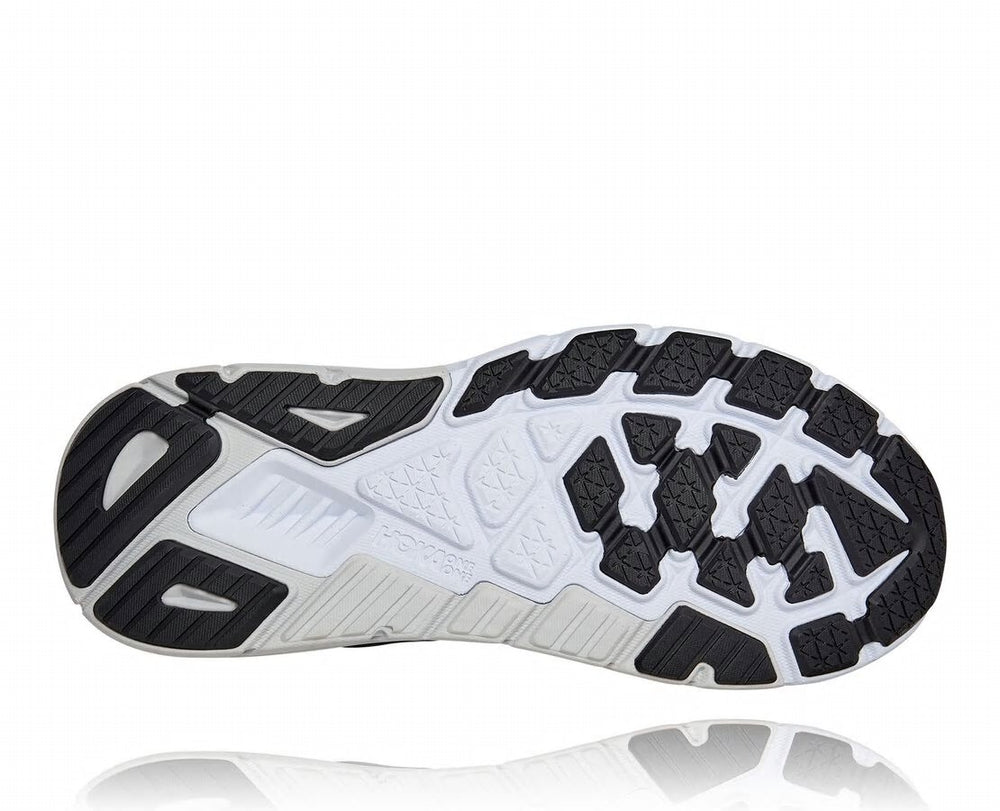 HOKA Men's Arahi 5