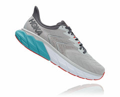 HOKA Men's Arahi 5
