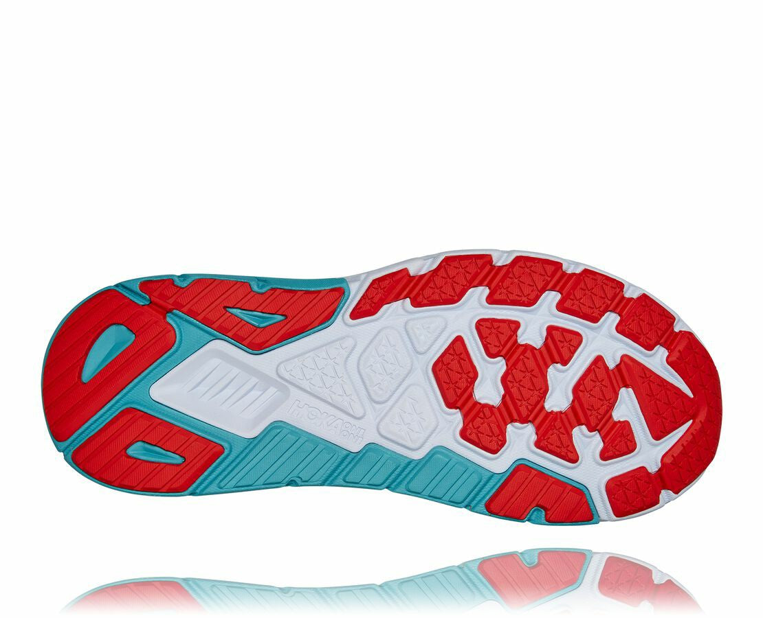 HOKA Men's Arahi 5