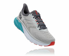 HOKA Men's Arahi 5