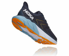 HOKA Men's Arahi 5