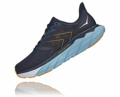 HOKA Men's Arahi 5