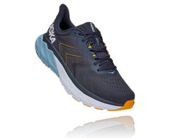 HOKA Men's Arahi 5