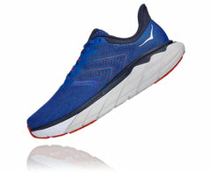 HOKA Men's Arahi 5