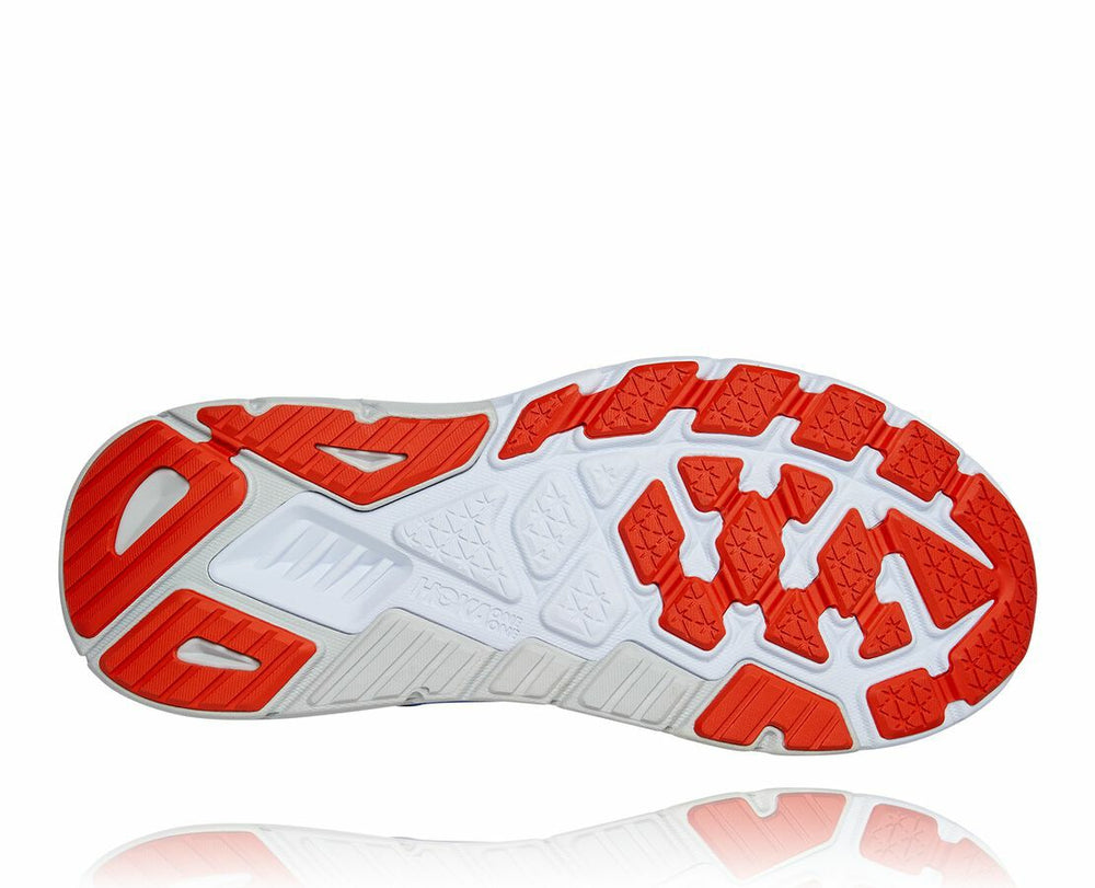 HOKA Men's Arahi 5