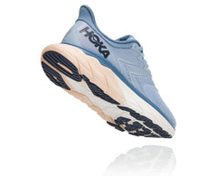 HOKA Women's Arahi 5