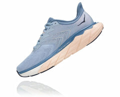 HOKA Women's Arahi 5