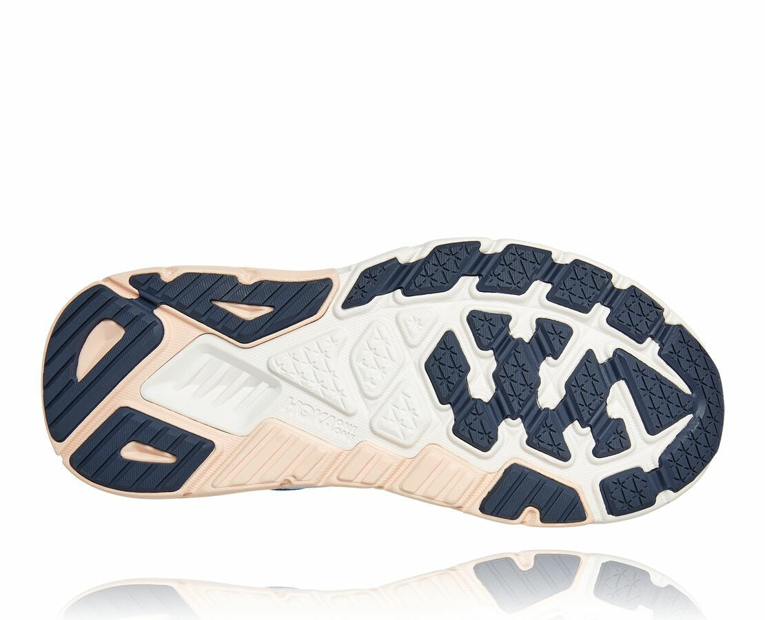 HOKA Women's Arahi 5