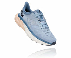 HOKA Women's Arahi 5
