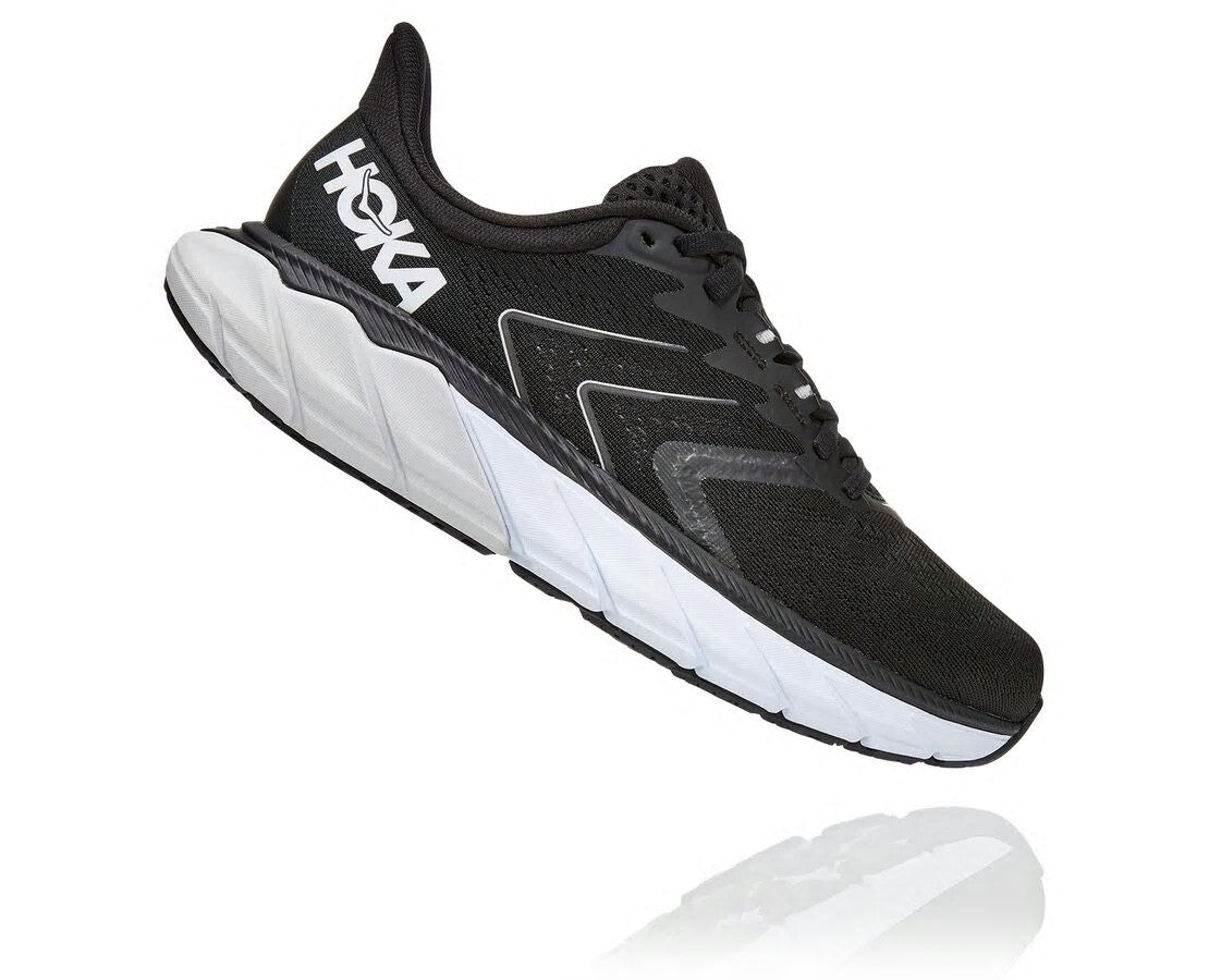HOKA Women's Arahi 5