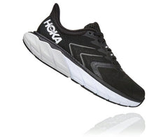HOKA Women's Arahi 5
