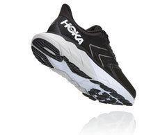 HOKA Women's Arahi 5