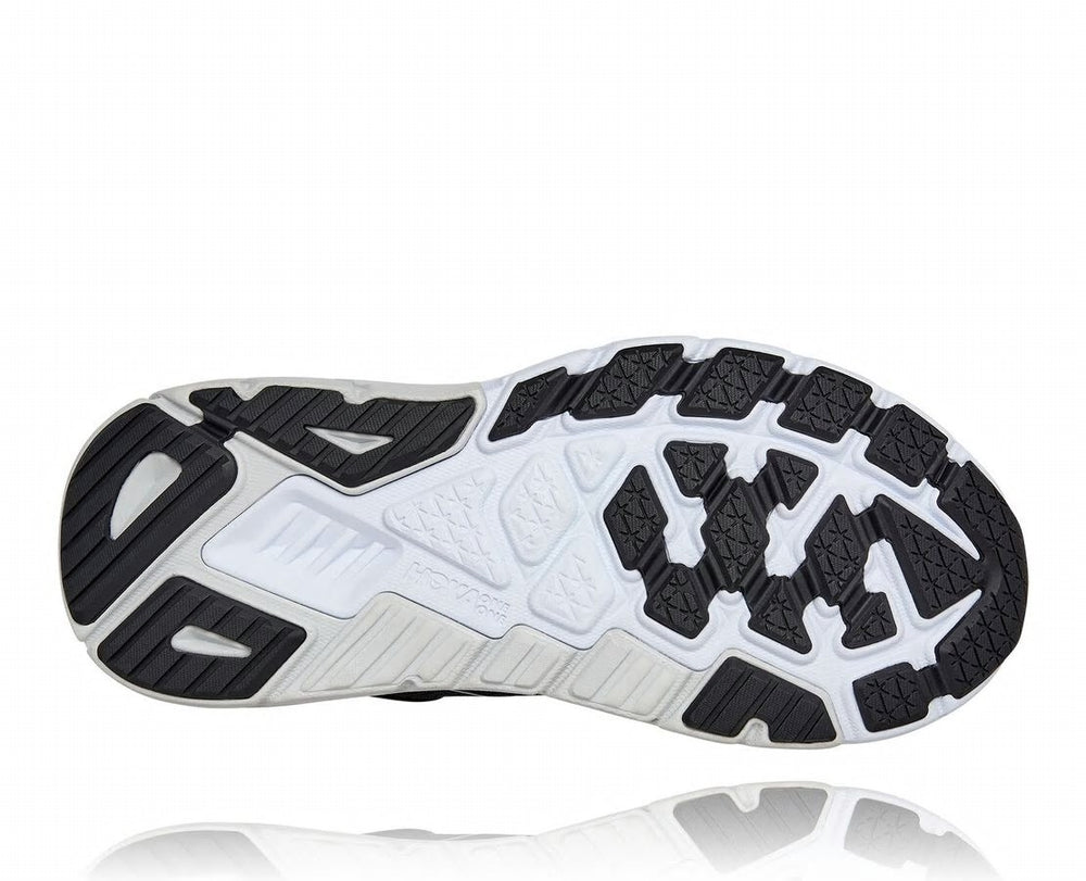 HOKA Women's Arahi 5