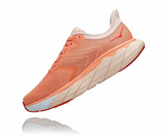 HOKA Women's Arahi 5