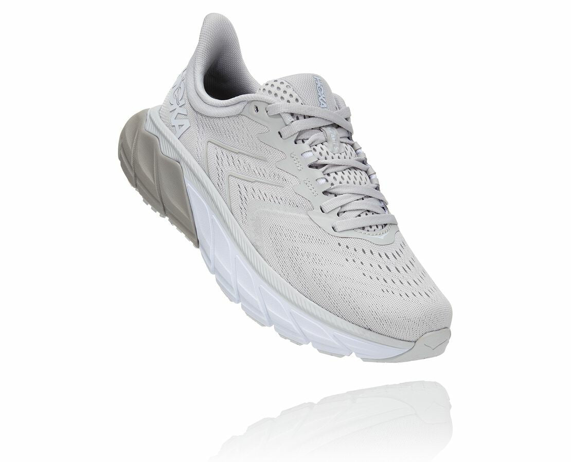 HOKA Women's Arahi 5