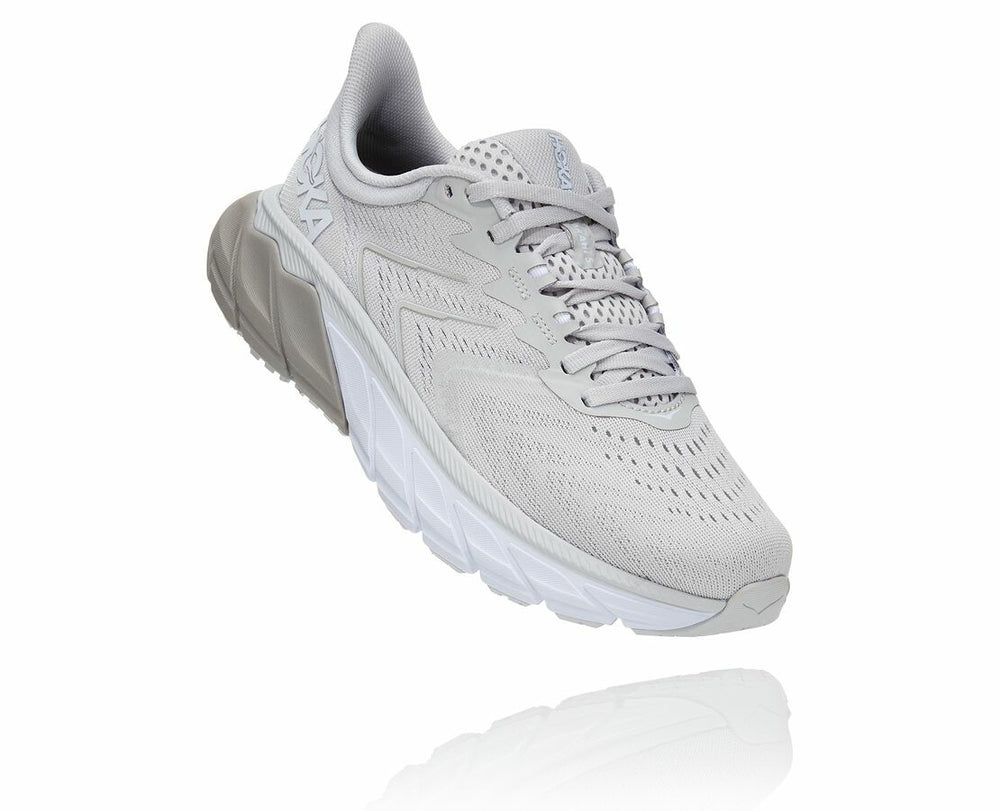 HOKA Women's Arahi 5