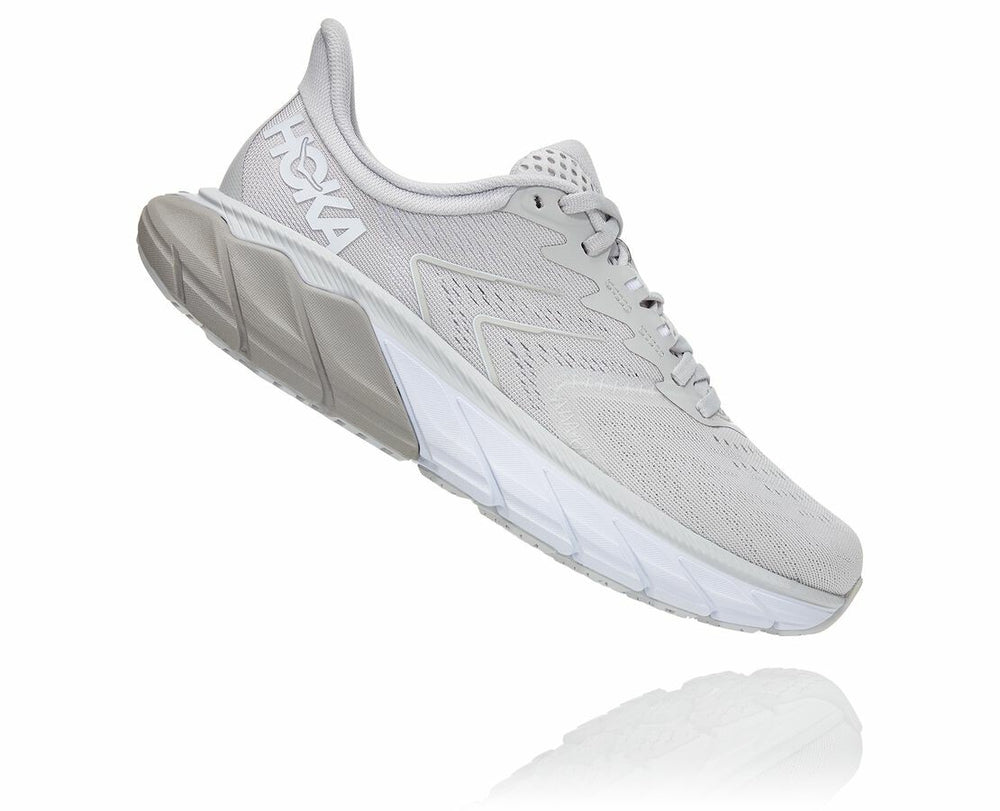 HOKA Women's Arahi 5