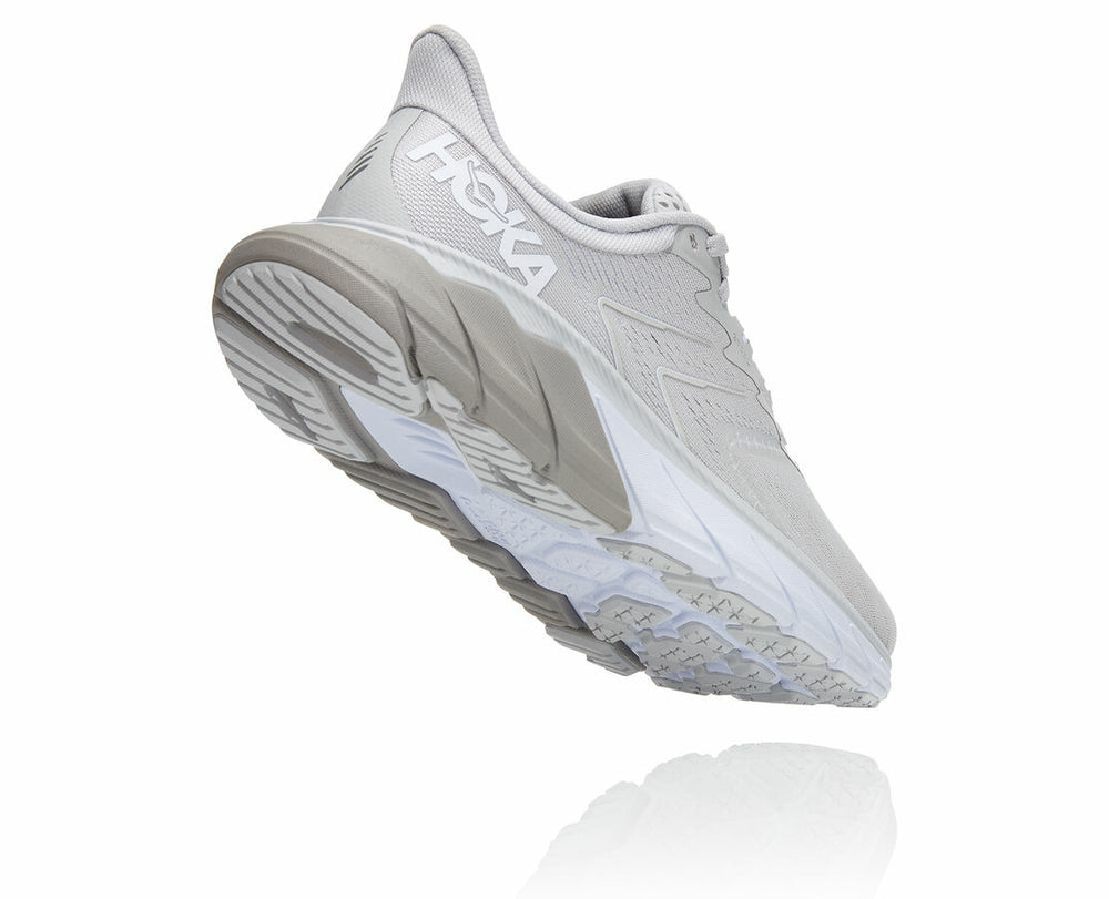 HOKA Women's Arahi 5