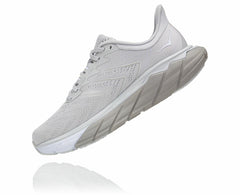 HOKA Women's Arahi 5