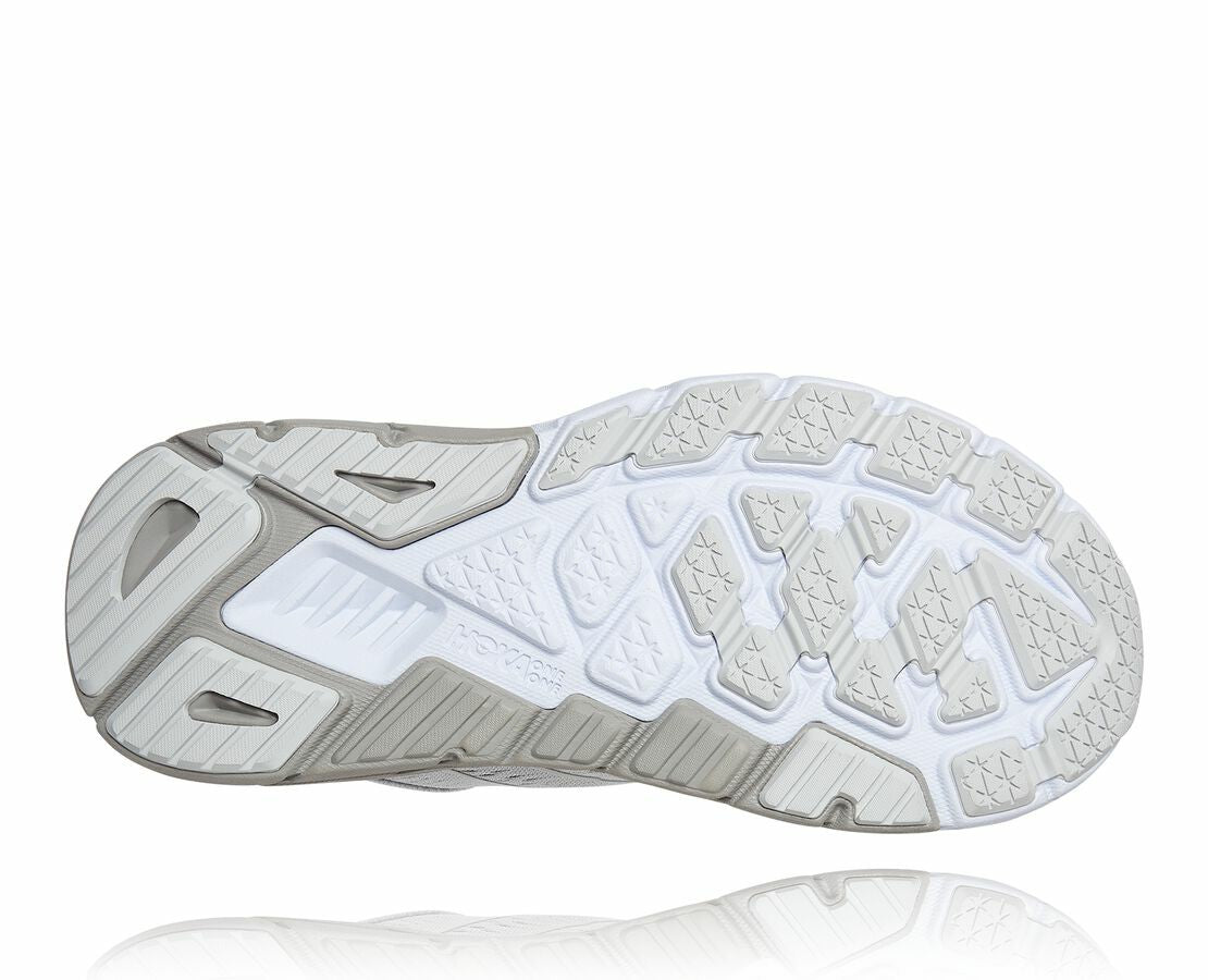 HOKA Women's Arahi 5