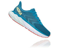 HOKA Women's Arahi 5