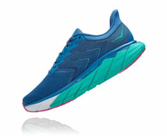 HOKA Women's Arahi 5
