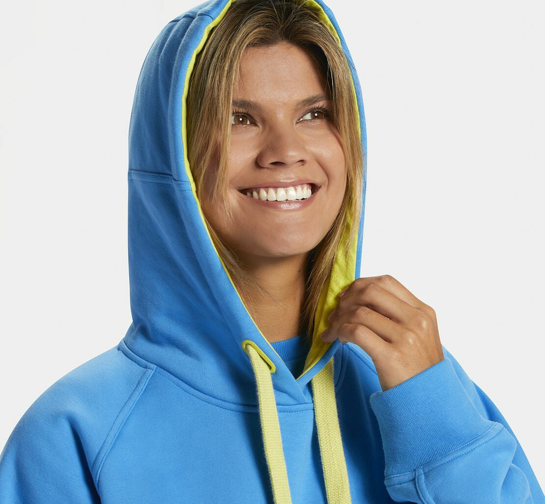 HOKA All Gender Bondi Hoodie