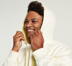 HOKA All Gender Bondi Hoodie