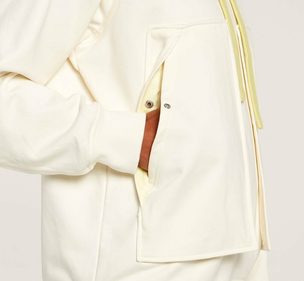 HOKA All Gender Bondi Hoodie