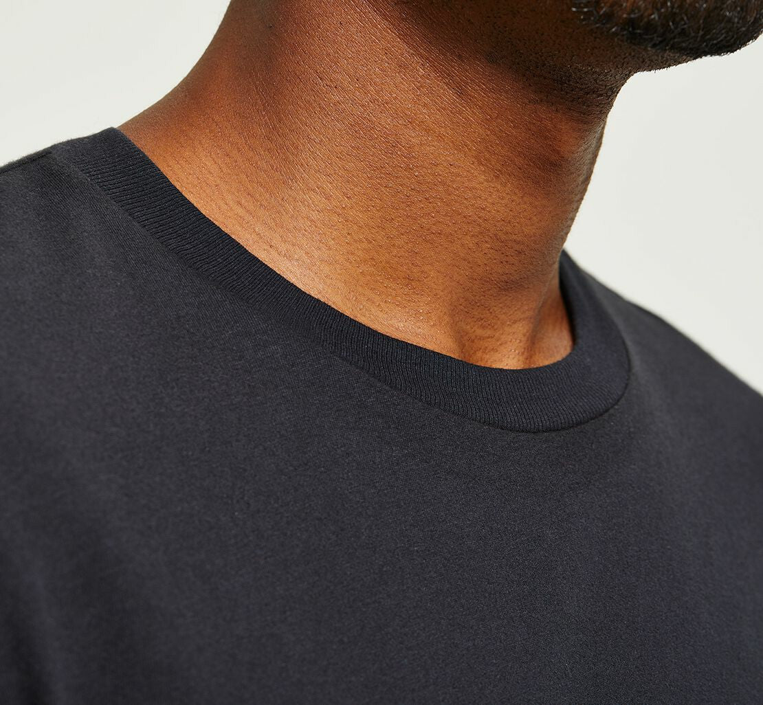 HOKA Men's Brand Tee