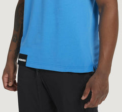 HOKA Men's Brand Tee