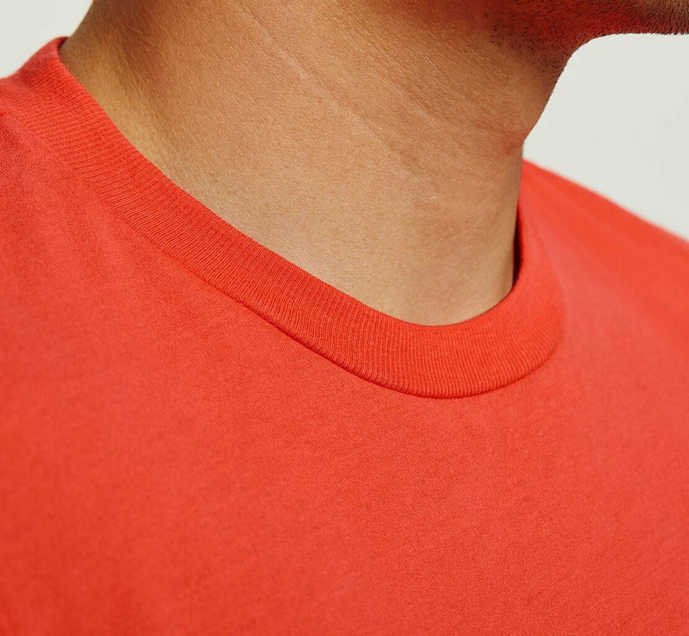 HOKA Men's Brand Tee