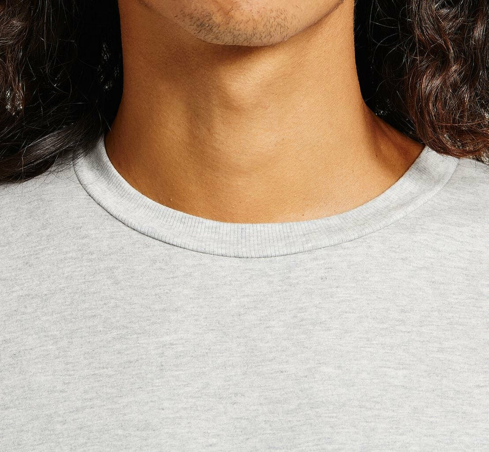 HOKA Men's Brand Tee