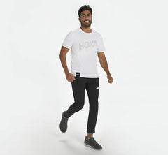 HOKA Men's Brand Tee