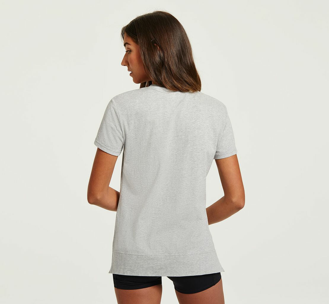HOKA Women's Brand Tee