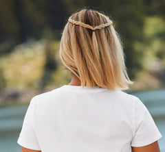 HOKA Women's Brand Tee