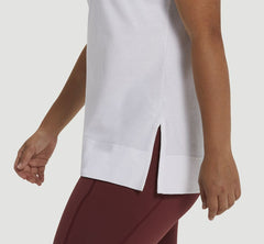 HOKA Women's Brand Tee