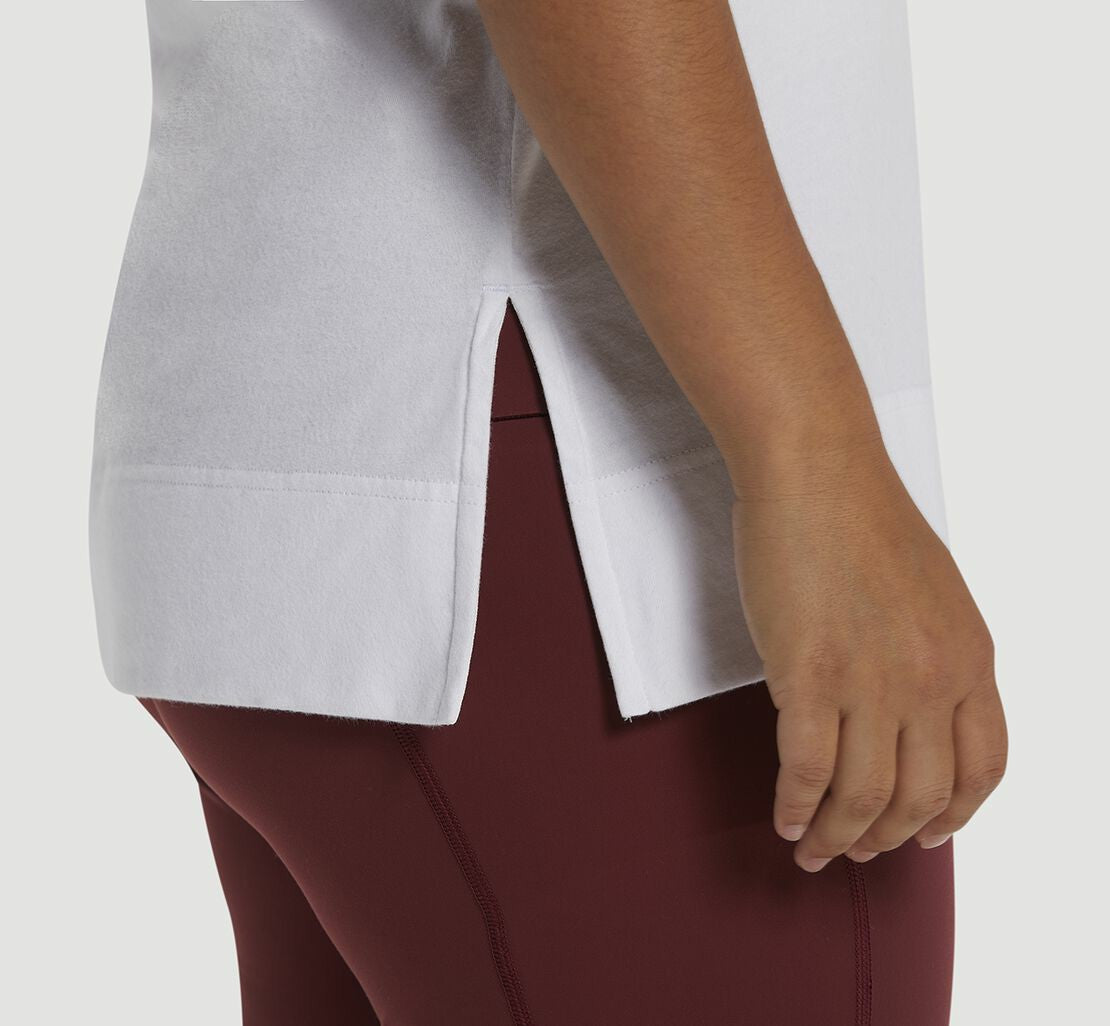 HOKA Women's Brand Tee
