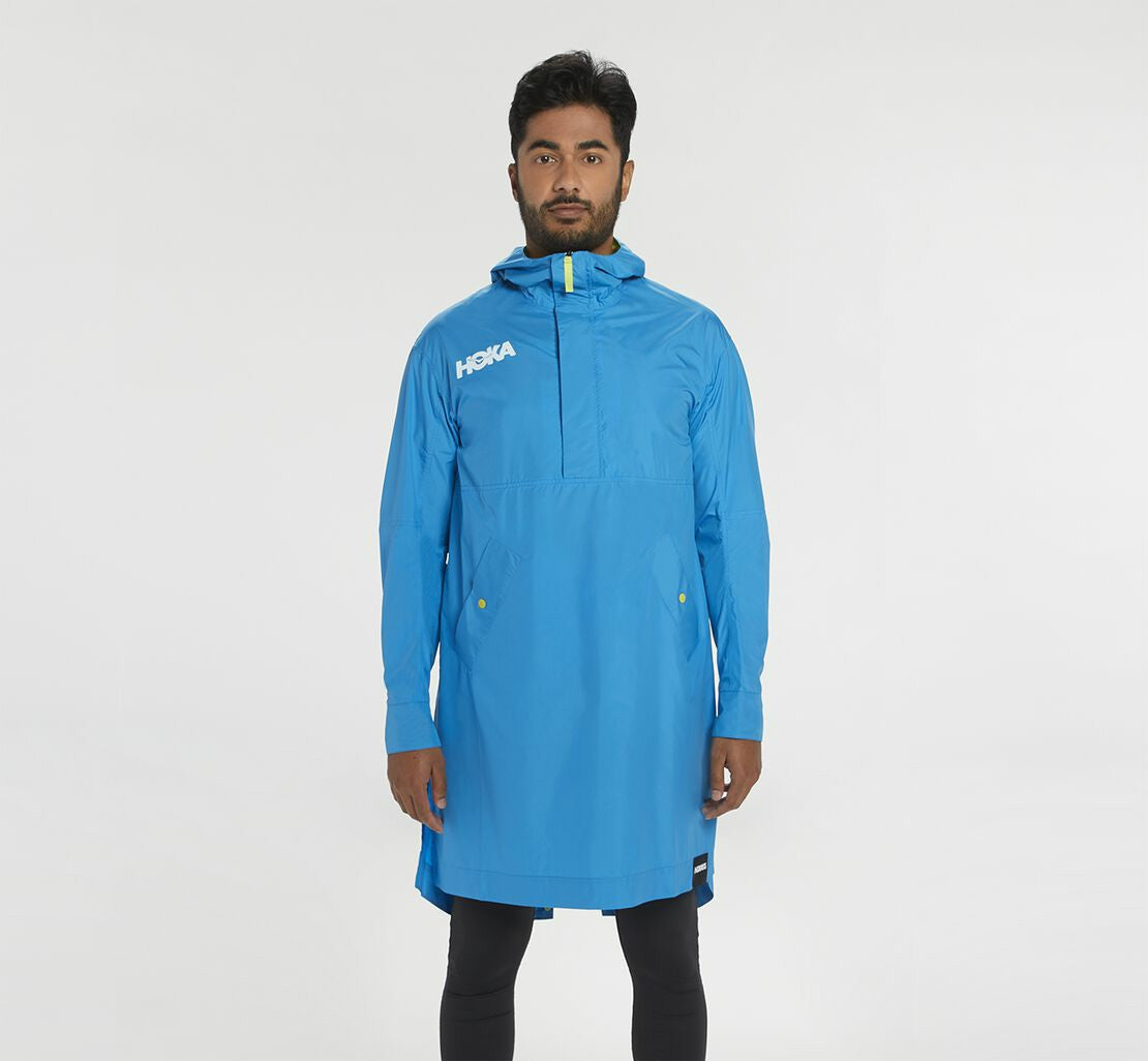 HOKA All Gender Anorak