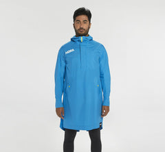 HOKA All Gender Anorak