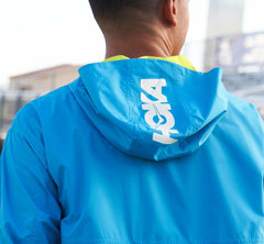 HOKA All Gender Anorak