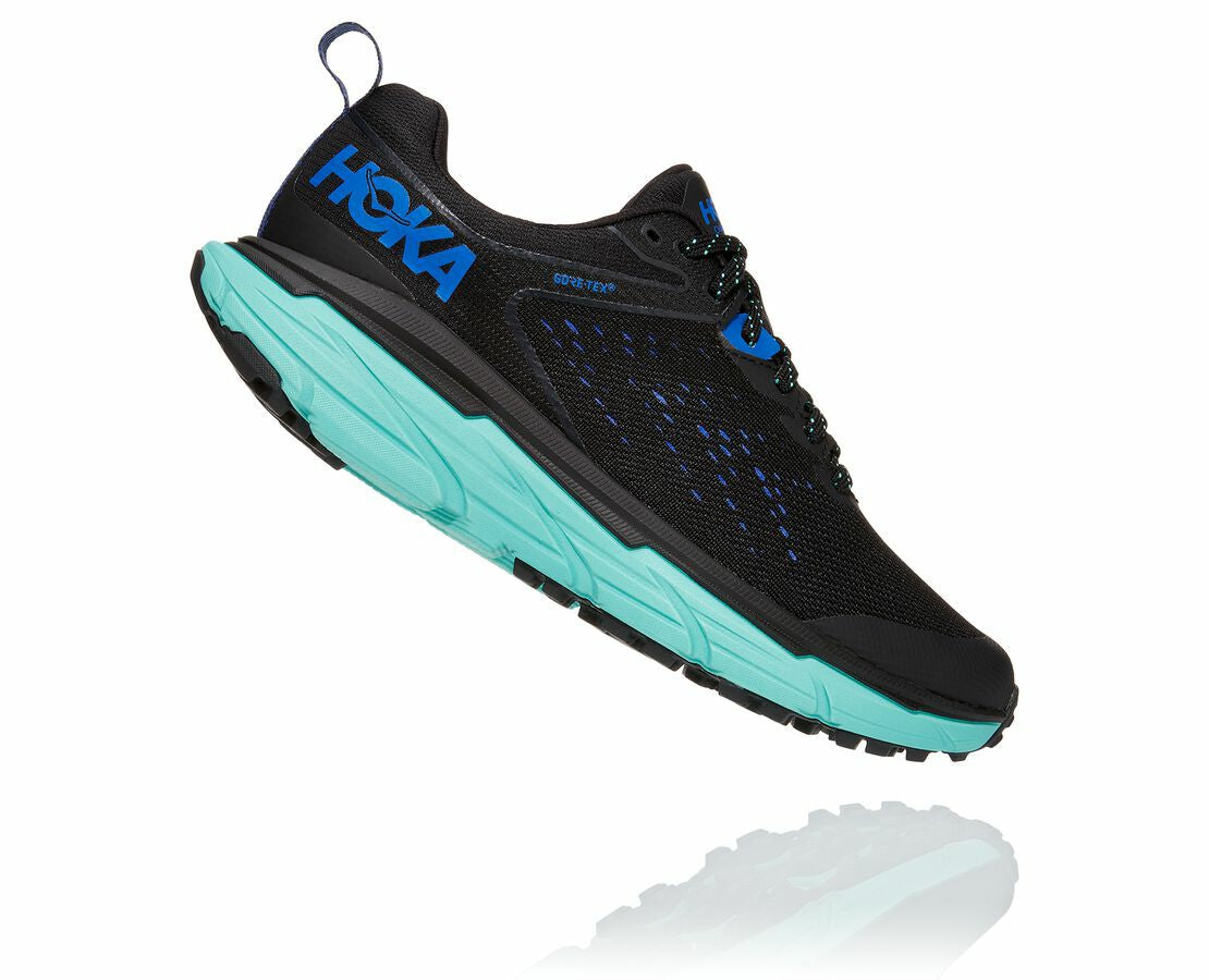 HOKA Women's Challenger ATR 6 GORE-TEX
