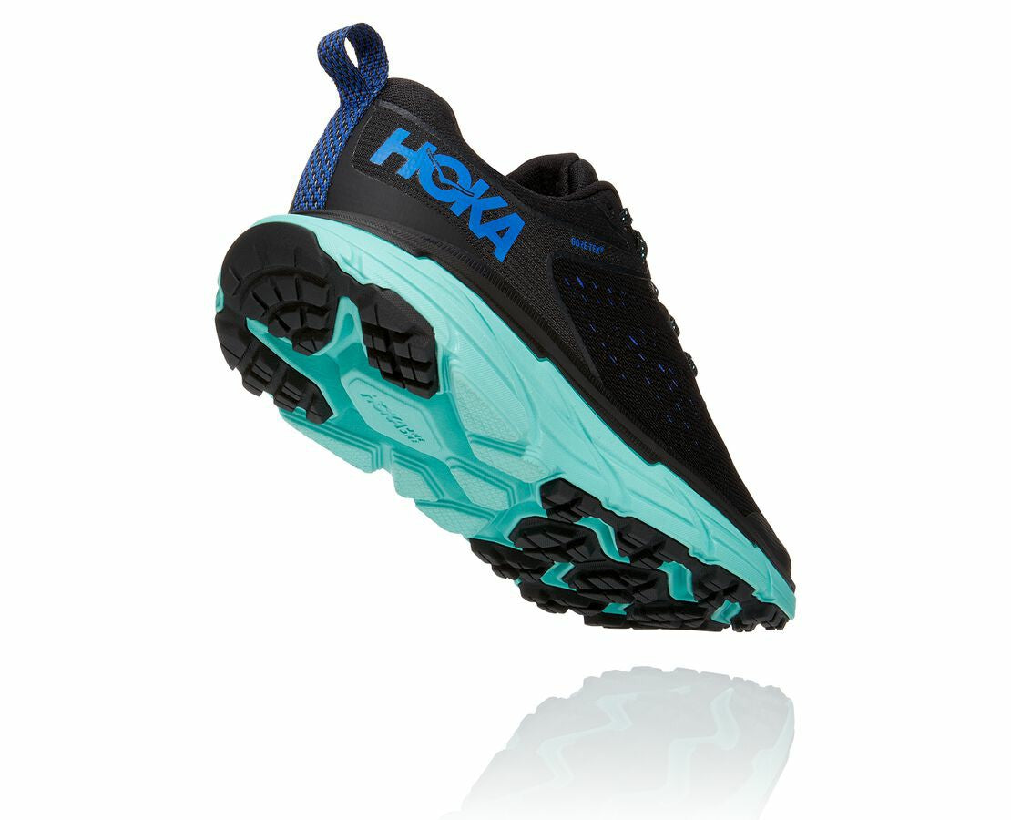 HOKA Women's Challenger ATR 6 GORE-TEX
