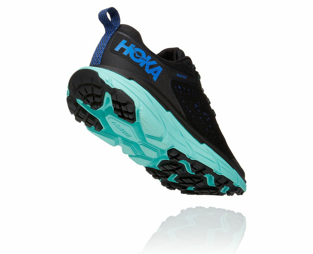 HOKA Women's Challenger ATR 6 GORE-TEX