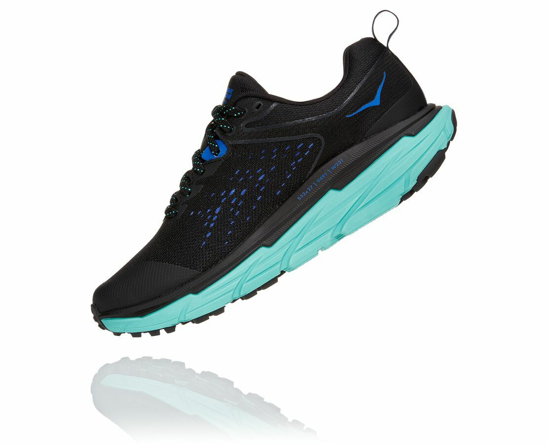 HOKA Women's Challenger ATR 6 GORE-TEX
