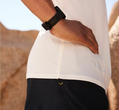 HOKA Men's Singlet